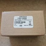 Kantech Kt-bb101 Concourse Battery Bracket #72. Fixed Price $5.00.