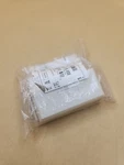 Bosch Ds Security Dual Zone Input Module Protection Loop Ds7460i New. Fixed Price $18.74.
