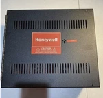 Honeywell Power Products Hpl624-12c 6/12vdc 1.2a W/ Batt And Xfirm - New. Fixed Price $29.99.