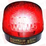 Seco Larm Sl-126q/r / Sl126qr (new In Box). Fixed Price $36.00.