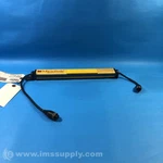 Sti Mcf4212xe-1 Light Curtain Transmitter Usip. Fixed Price $45.00.