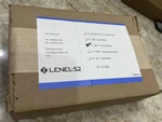 S2 Lenel Security, Card Access Output Blade S2-outp S2-lbl-014, New. Fixed Price $290.00.