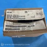 Mta Japan Esu-d24w-ex Safety Control Unit 2219. Fixed Price $192.00.