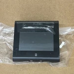 Angie 2aqsg-82500004 Spark 7 Guest Room Assistant High-res Touch Screen. Fixed Price $134.39.