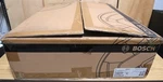 Bosch Aec-amc2-ul02 Enclosure With 2 Din Rails Ctc. Fixed Price $199.50.