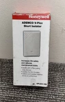 Honeywell Ademco Vplex-vsi V-plex Short Isolator 73351 95. Fixed Price $18.99.