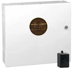 Napco Gemini P9600 Security Panel, 8-96 Zones (gem-p9600). Fixed Price $249.99.