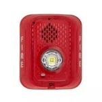 System Sensor P2rled-bp10. Fixed Price $448.79.