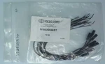8 Nascom N1552550b/st 1" Recessed Door Contact (brown). Fixed Price $35.00.