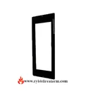 Notifier Dpa-1a4 Dress Plate. Fixed Price $85.00.