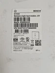 Bosch D7044 Mux Single Input - Same Day Shipping. Fixed Price $399.99.