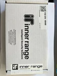 Inner Range Intg-996012pcbk Standard Lan Access Module Pcb Integriti Slam 2dam. Fixed Price $200.00.