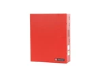 Altronix Al1002uladaj Nac Power Extender. Fixed Price $290.00.