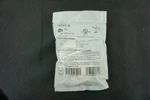 Ge / Interlogix 1078c-n Door Position Switch #220 New. Fixed Price $14.95.