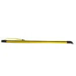 Banner Engineering Slpe25-970p8 24vdc 0.06a Unmp. Fixed Price $498.00.