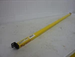Sti Light Curtain Transmitter Ms4356bx Used #60037. Fixed Price $200.00.