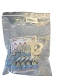 Gri Tsc-20 Closed Loop Tamper Switch 10 Pack. Fixed Price $64.99.