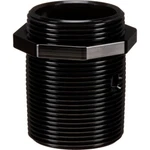 Axis Communications 1.5" Nps/npt Male Coupler, 01706-001. Fixed Price $24.99.