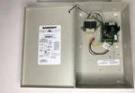 Sargent 3520 Assa Abloy Door Security Dc Power Supply 24v 1a Charger 52-3372 New. Fixed Price $28.99.