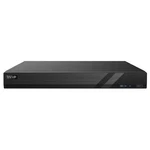 Invid Tech Pn1a-16x16-2nh Network Video Recorder. Fixed Price $341.99.