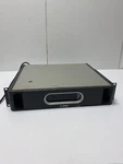 Bosch Prs-1b500 Pa Sound System Basic Amplifier Unit. Fixed Price $599.00.