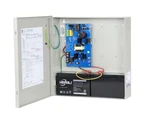 Altronix Smp3ctx Power Supply/battery Charger 12vdc Or 24vdc 6a Grey Enclosure. Fixed Price $120.00.