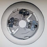 New Bosch D7050-b6 Detector Base 2 Wire. Fixed Price $14.99.
