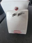 Altronix Tp1640: Plug-in Transformer Power Supply 16vac/40va. Fixed Price $9.99.