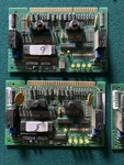 Siemens Cerberus Csm-4 Signal Module. Fixed Price $46.99.