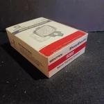 Sentrol 6060 Mirror Sighting System Tester. Fixed Price $15.00.