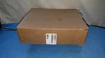 Dsc T-linktl250. Fixed Price $127.86.