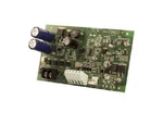 Kantech Kt-ps4085 Power Supply Kit. Fixed Price $50.00.