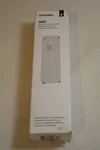 Resideo 5869 Wireless Hold-up Switch/transmitter. Fixed Price $80.74.