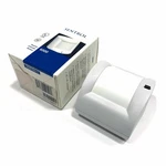 Pi6000 Ge Sentrol Passive Infrared Sensor. Fixed Price $14.97.