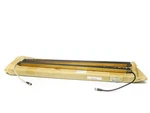 Omron F3sj-a0785p20 Nsmp. Fixed Price $2652.00.