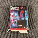 New Napco Starlink Max 5g Lte Universal Cellular Alarm Communicator Sle-max2l. Fixed Price $79.99.