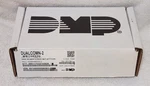 Dmp Dualcomn-2universal Alarm Communicator With Network And Lte Att & Vzn New!!. Fixed Price $98.99.