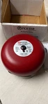 Potter Bell Pba-1206 120vac. 6". Fixed Price $38.95.