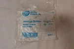 Usp United Security Products Hub2a Latching Hold-up Button Dpdt Nos. Fixed Price $16.99.