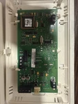 Bhs-3250 Honeywell Wireless Receiver For Brinks Broadview Panel. Fixed Price $12.99.