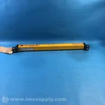 Sti Fs4316bx-1 Safety Light Curtain Transmitter Usip. Fixed Price $28.50.