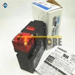 1pcs Omron Brand New Safety Gate Switch D4nl-1dfa-b. Fixed Price $48.07.