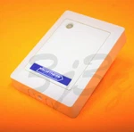 Northern Computers N-200-ar Proximity Reader. Fixed Price $59.95.