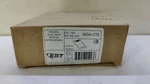 New Est Edwards Dual Input Module Siga-ct2 Sigact2 Fire Alarm. Fixed Price $115.00.