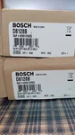 Bosch / Radionics D8128b (lot Of 2) 63 Point 8 Ch Octopopit Control Module. Nib. Fixed Price $29.99.