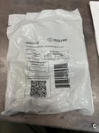 Amored Door Contact Nascom N505au/st Surface Mount *free Shipping* (003). Fixed Price $17.00.