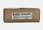 Honeywell Op10honr Omniprox Mini Mullion Mount Proximity Reader With 3 Bezels. Fixed Price $109.99.