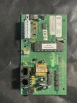 New Kantech Kt4401vk Dsc 70009058 Fire Alarm Security 89sl Maxsys Integration. Fixed Price $99.00.