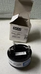 Ecco - 204120 Audible Signal Device: Dual Pulse 80db 12-48vdc. Fixed Price $22.00.
