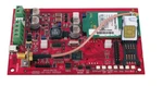 Bosch Itsdx4020g Integrated Gprsgsm Communicator G2u. Fixed Price $42.25.